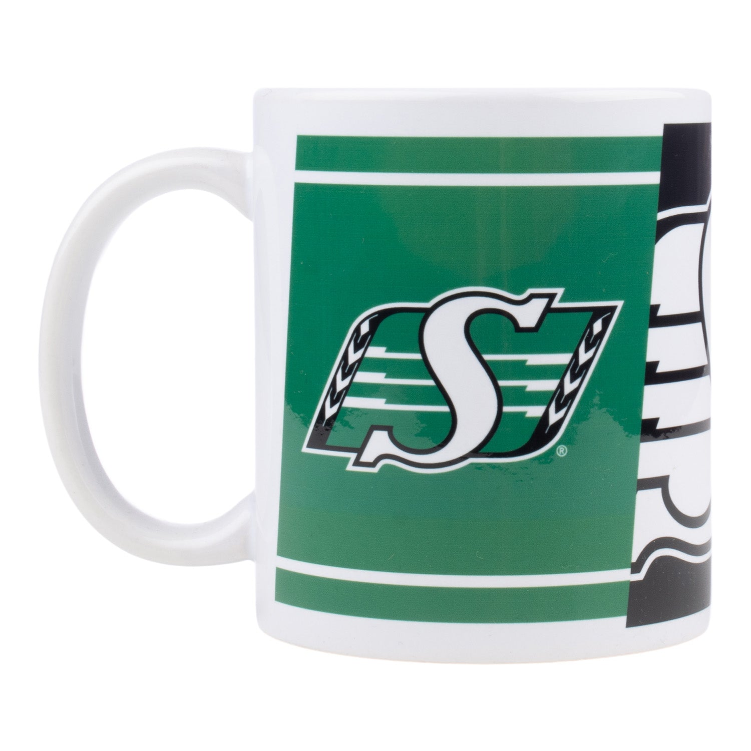 11oz Sideline Coffee Mug