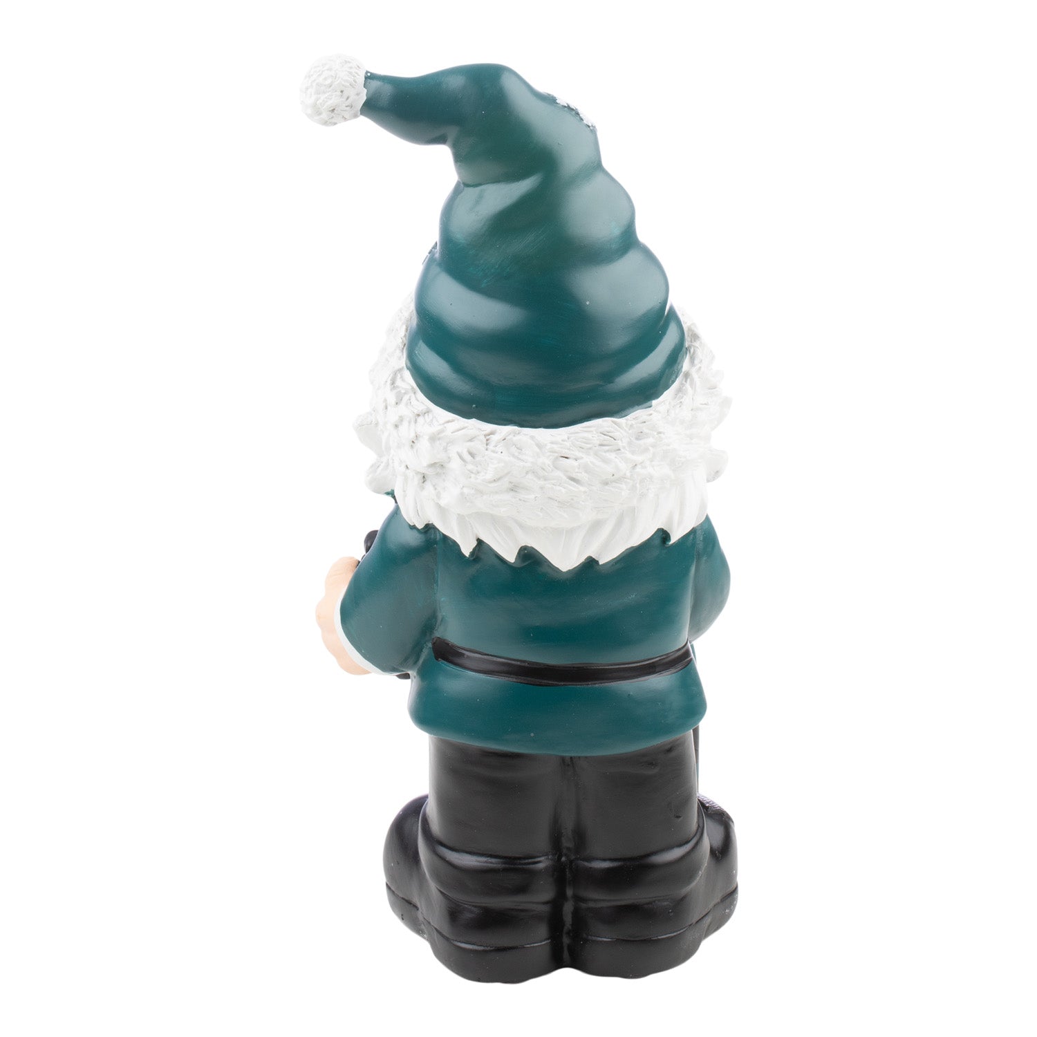 10" Holiday Gnome