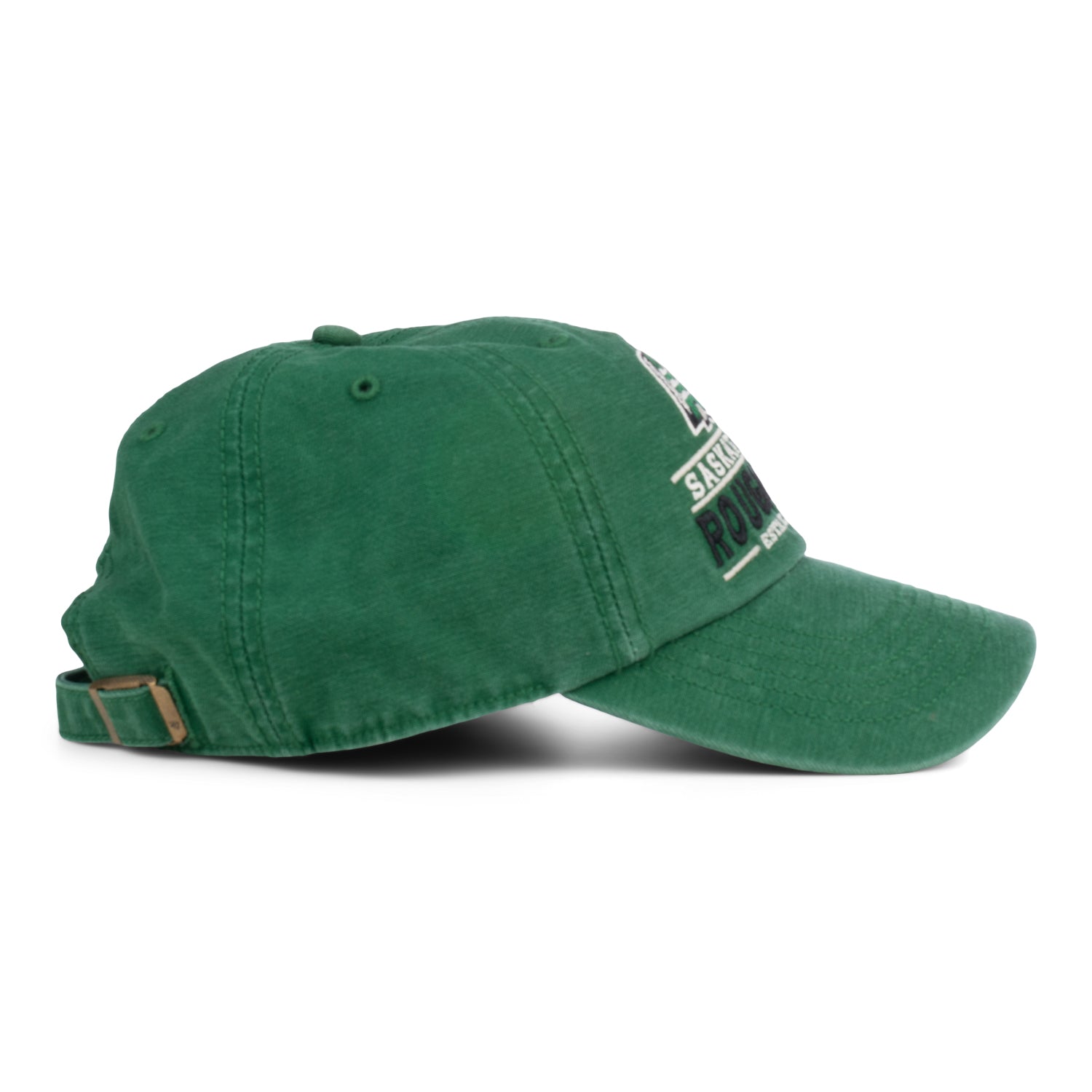 Vernon Primary Clean Up Cap