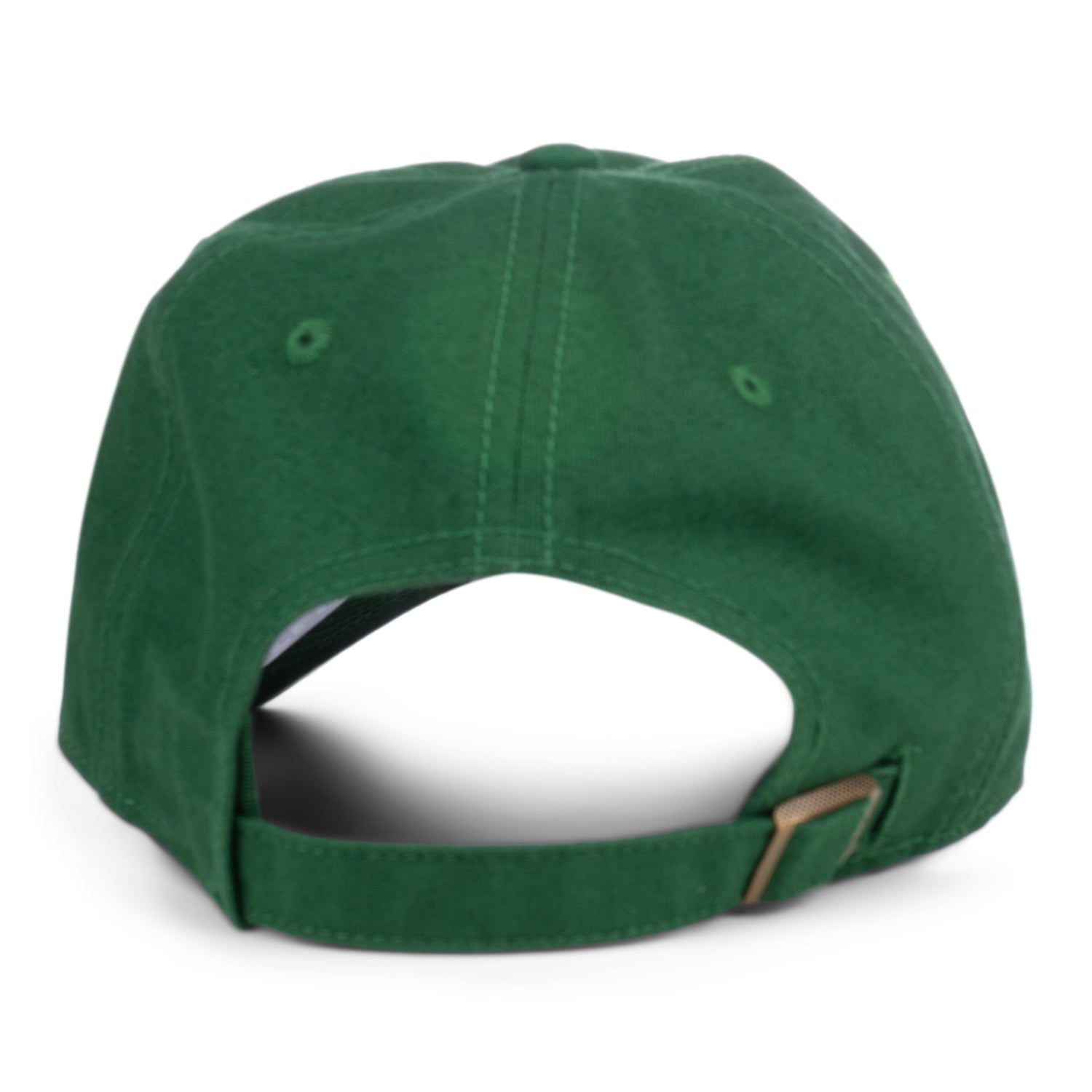 Vernon Clean Up Cap