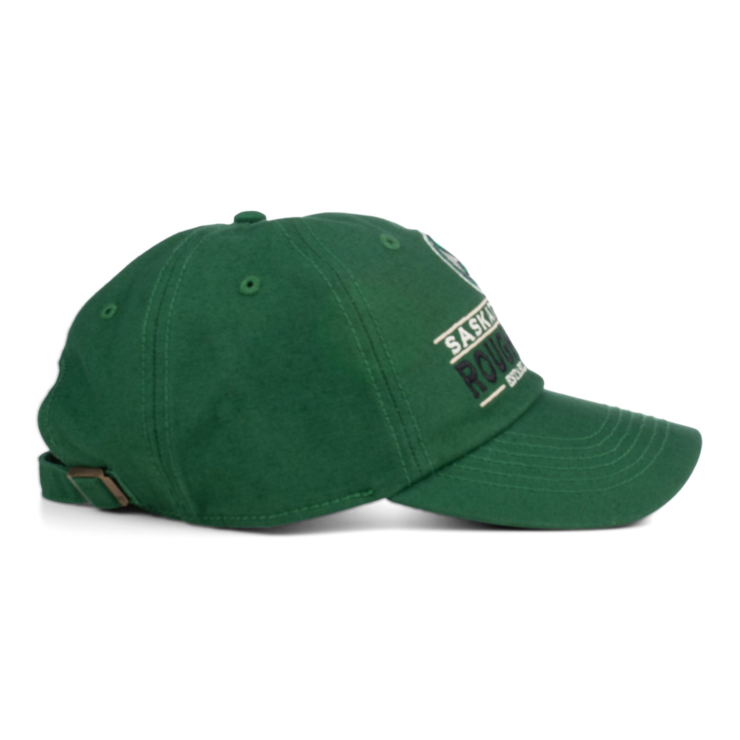 Vernon Clean Up Cap