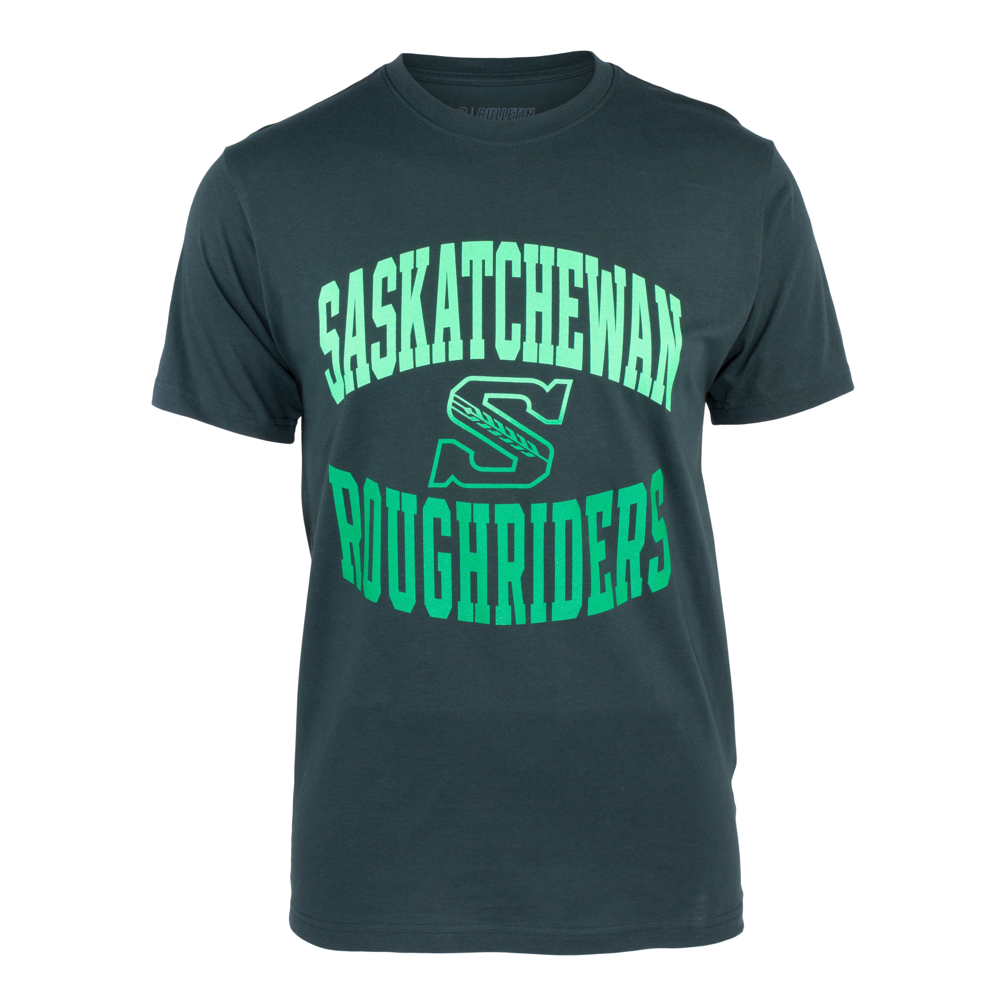 Obsidian Shades Of Success Tee