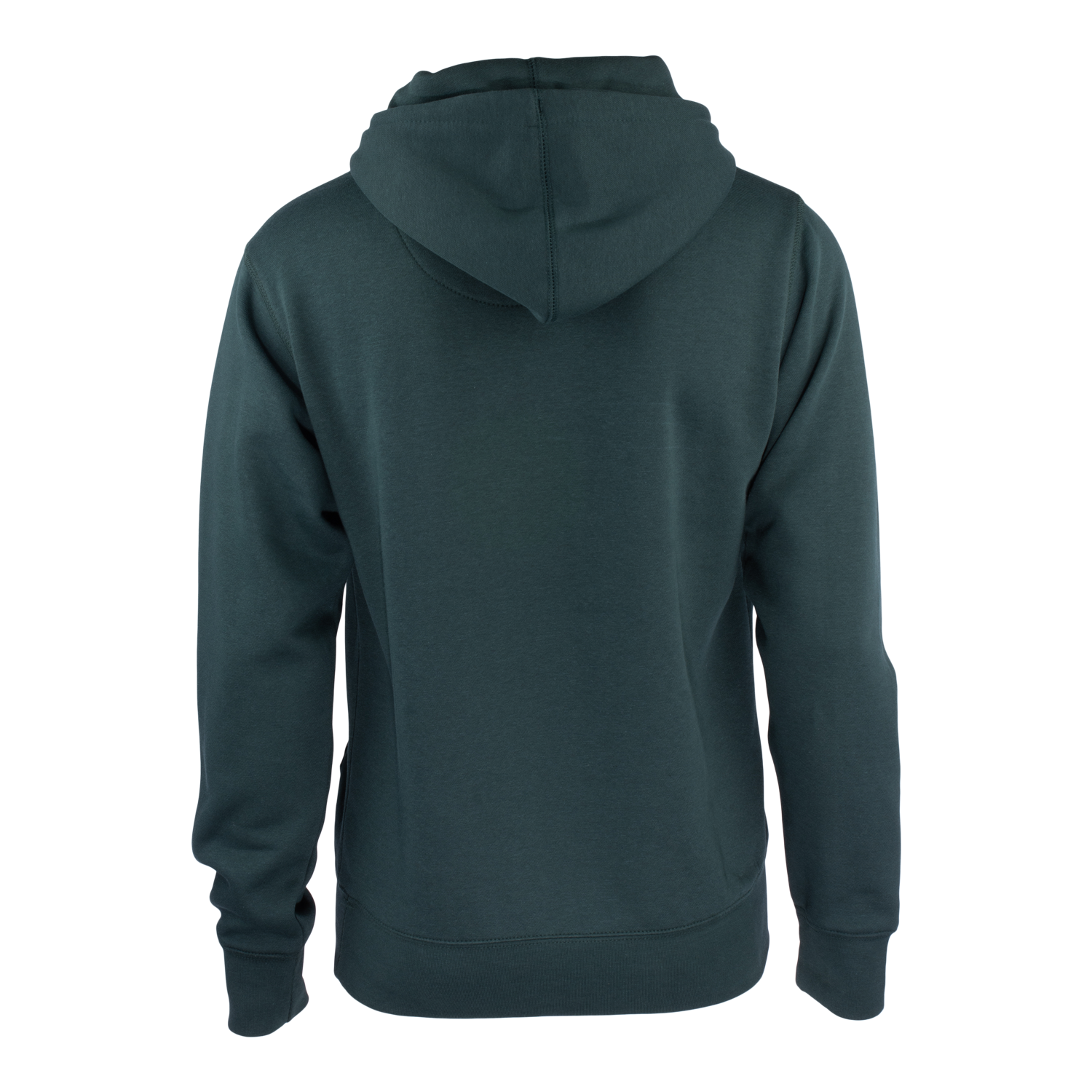 Obsidian Complex Hoodie