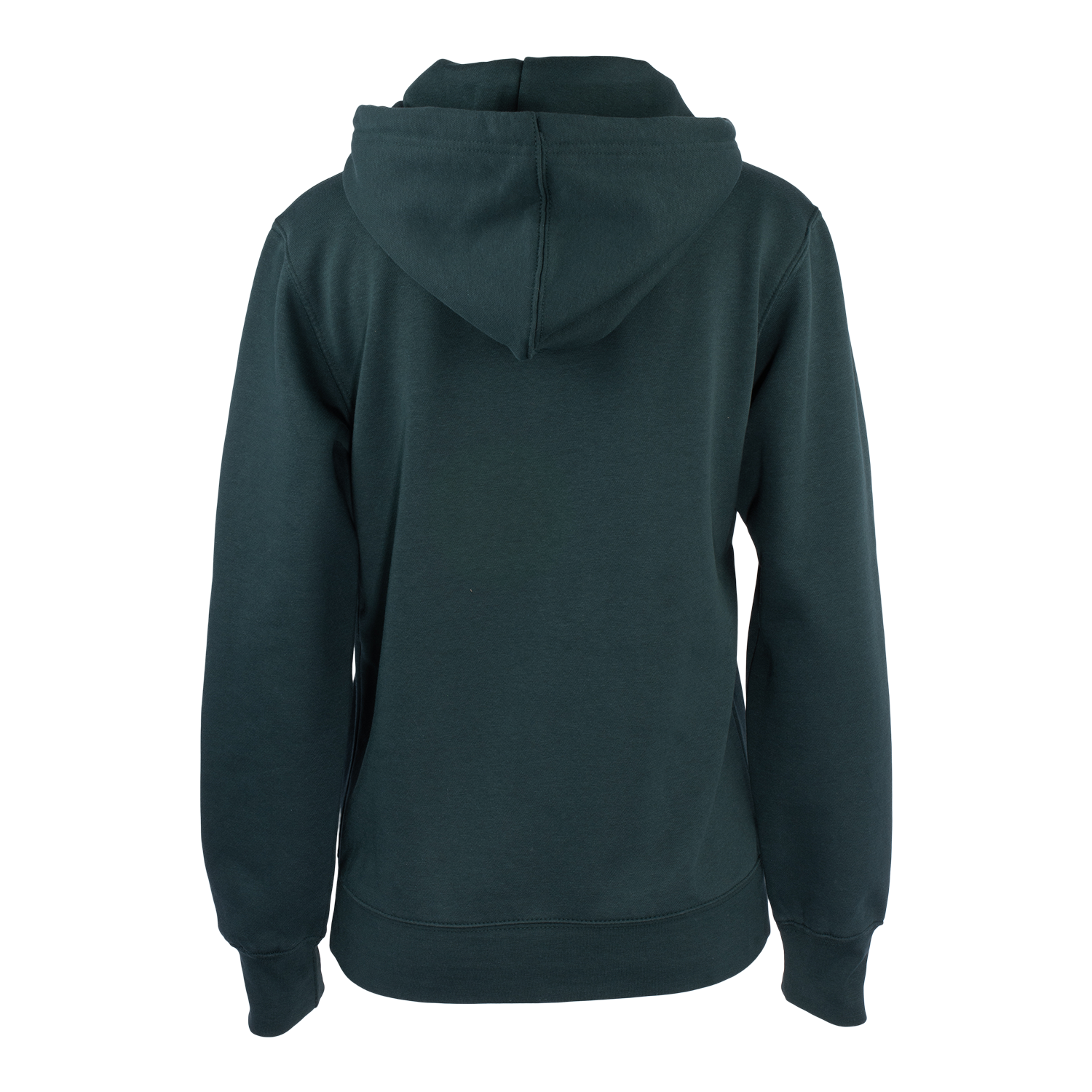 Women's Obsidian Complex Hoodie