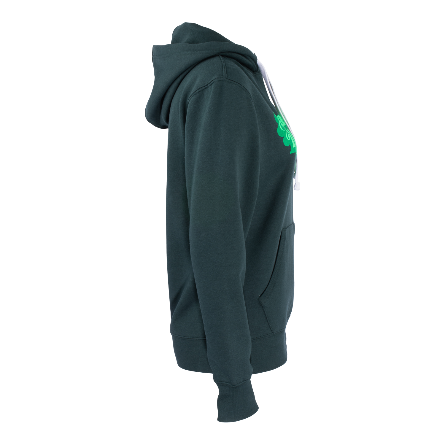 Women's Obsidian Complex Hoodie