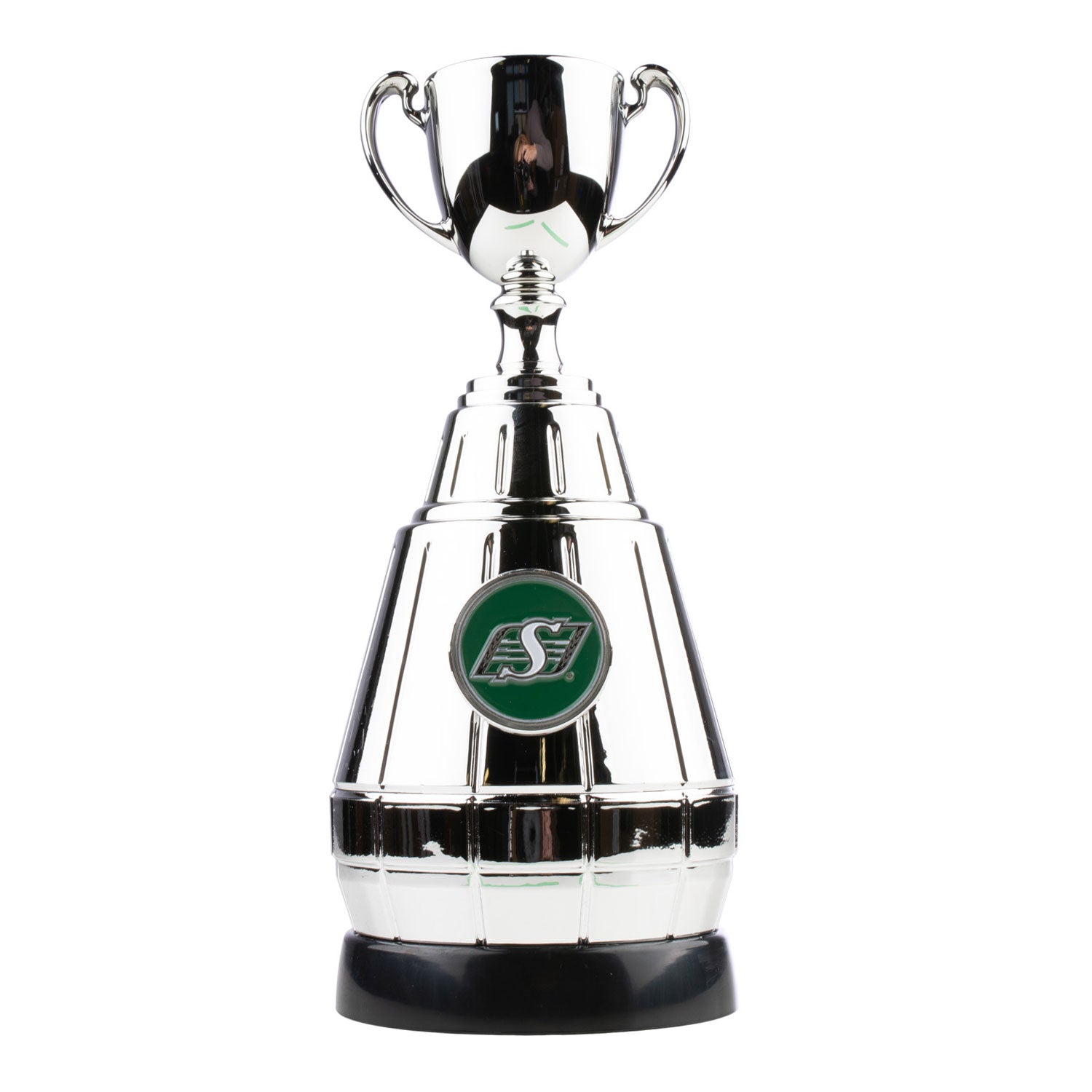 8" Grey Cup Replica