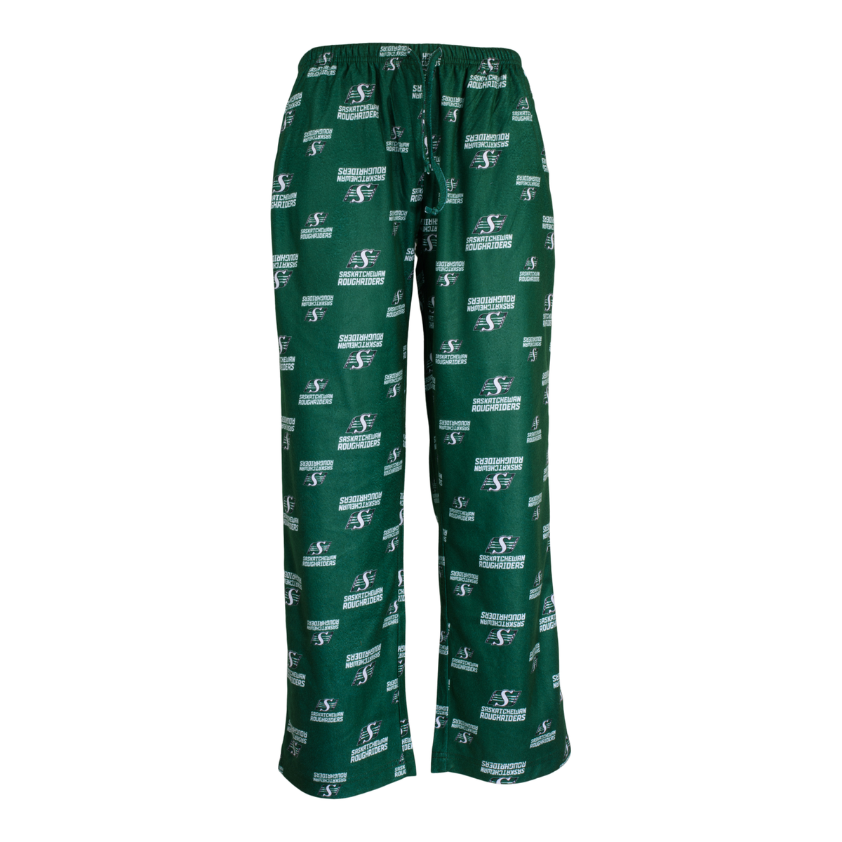 Aflyko Women Pajama Pants Alligator Summer Coconut Pjs Sleepwear Pants,  Multicolor, Large : : Clothing, Shoes & Accessories