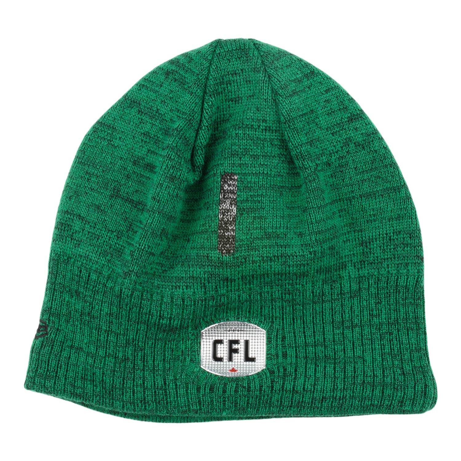 Sideline beanie sale